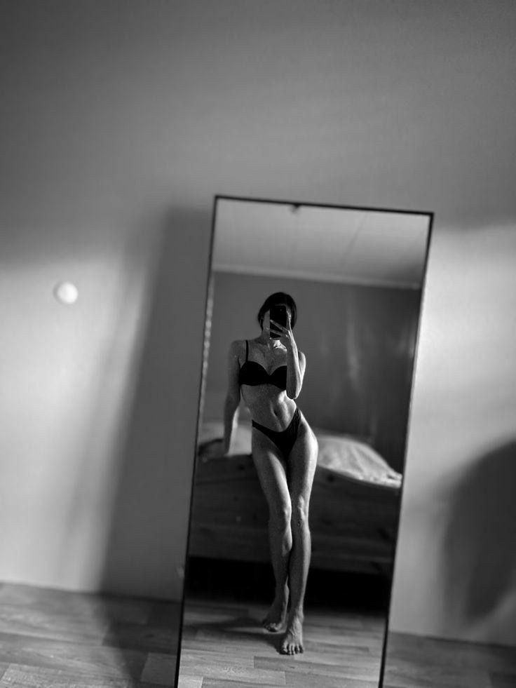 Фото #1