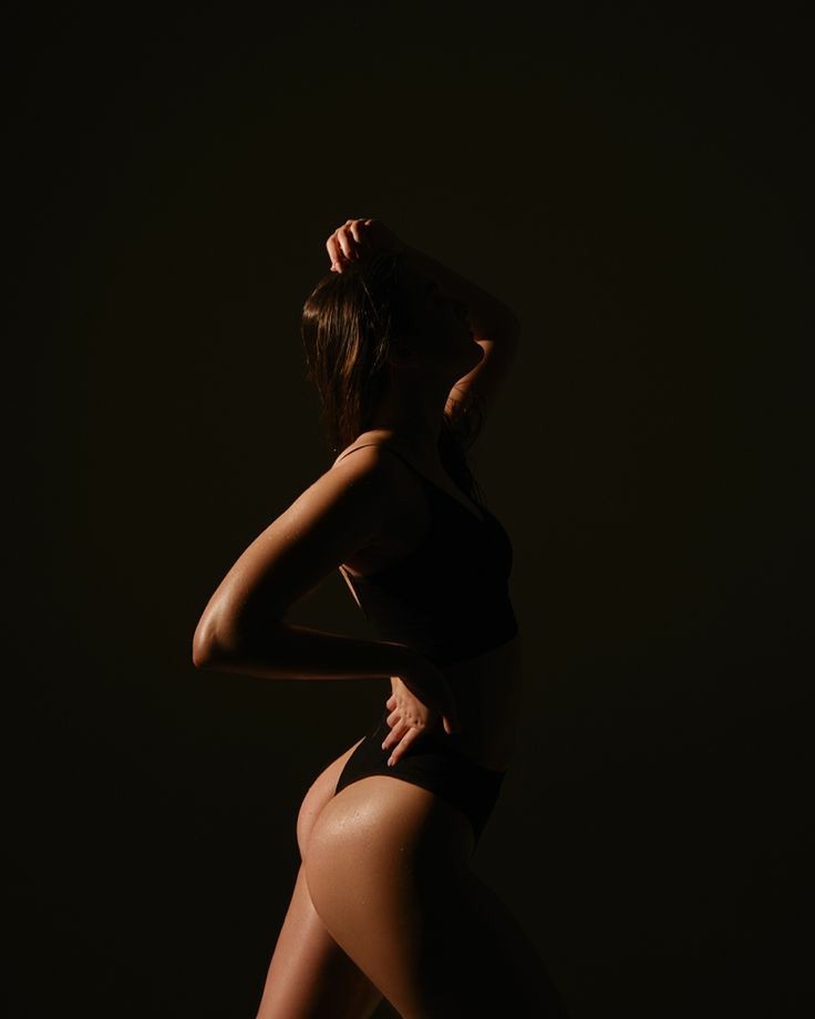 Фото #1