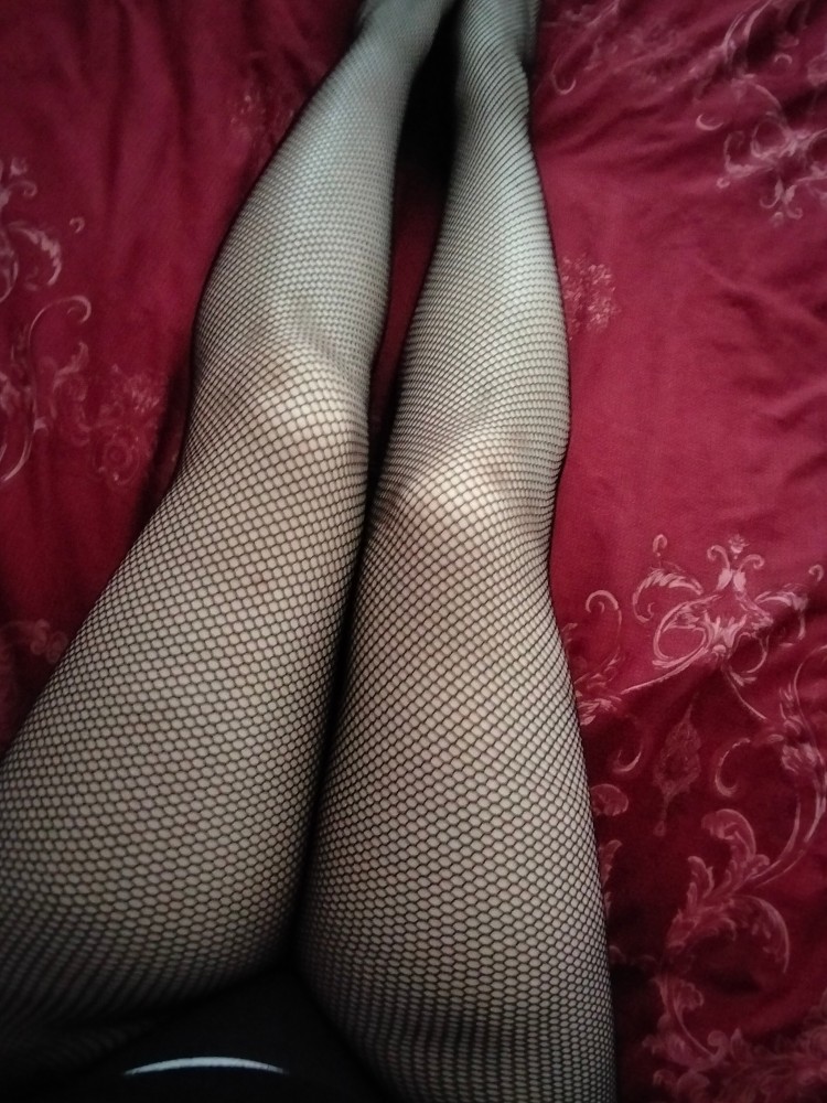 Фото #2
