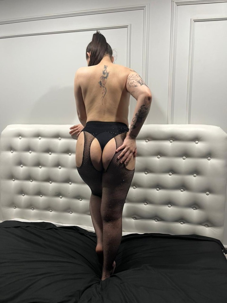 Жиголо сауалнамасы Желідегі қорқынышты порно